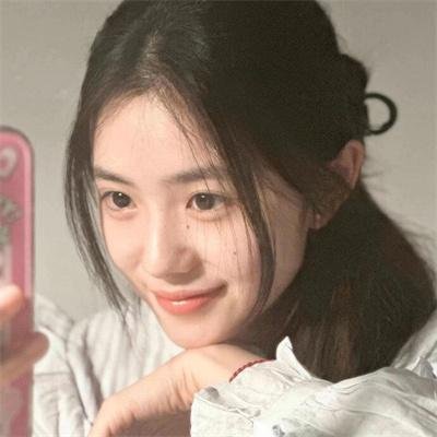 花甲少年趣旅行