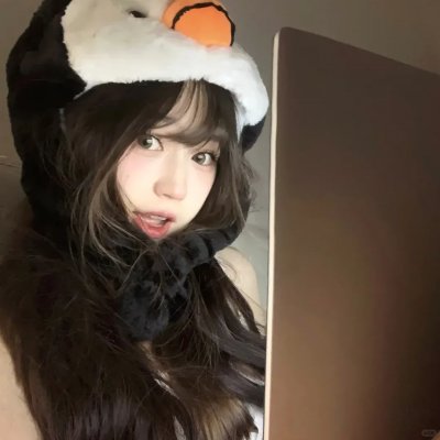 我被我的往事谴责