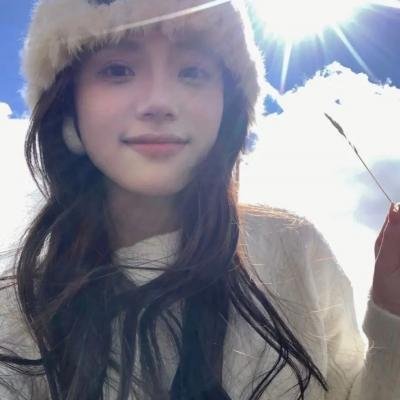 无人入眠