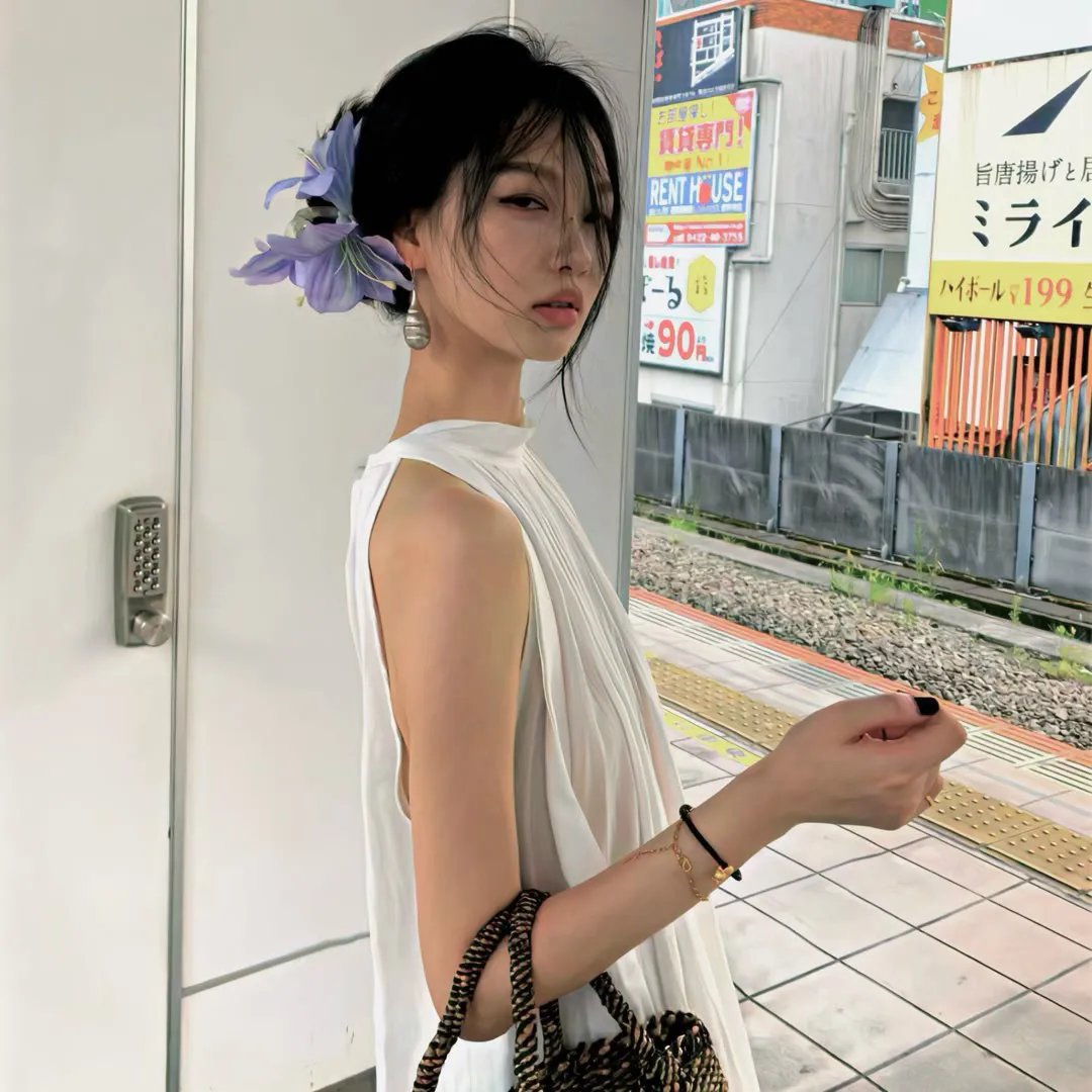 自由神像