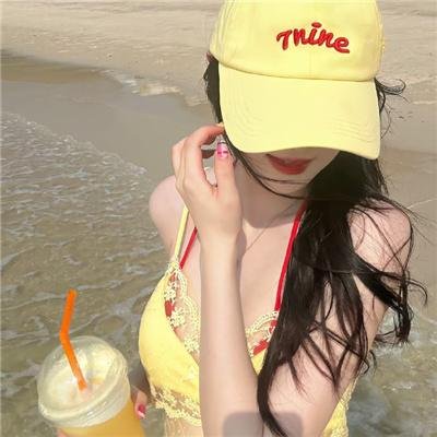 双影