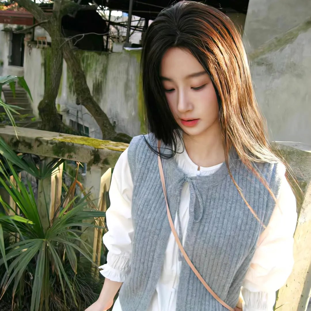 女巫一族3