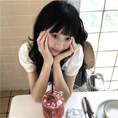 血溅锦山河