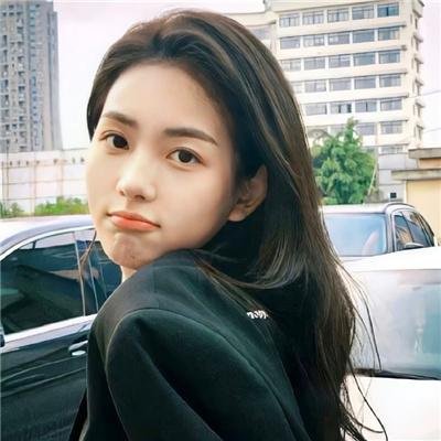 让我们堂堂正正结婚吧