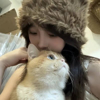 最美的乡村