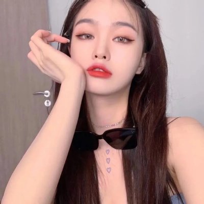 永远的第一名