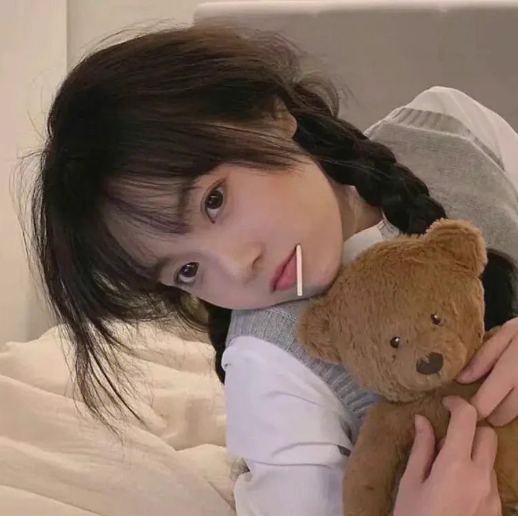 最后一公里