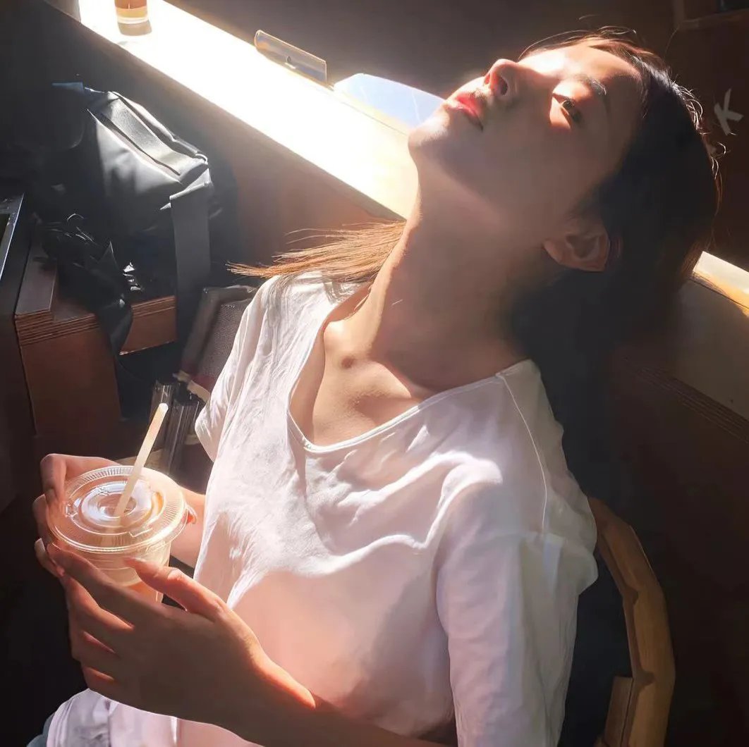 邦蒂号之后
